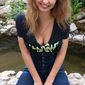 Елена  Юрьевна фото №559309