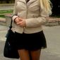 Анна Викторовна Бобер фото №580802