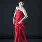 Марианна Борисовна Семенова фото №782088