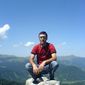 Alisher  Bakiew фото №875649