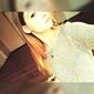 Ника  Однорог фото №966832