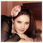 Екатерина Михайловна Емельянова фото №1005967
