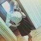 Полина Алексеевна Зунтова фото №1137455