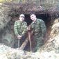 Антон Алексеевич Леханов фото №1180170