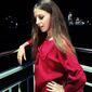 Елена  Юркина фото №1406667