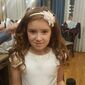 Валентина Олеговна Краснова фото №1449566