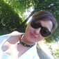 Регина Ахиятовна Козлова фото №1471090