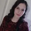 Яна  Пустякова фото №1924256
