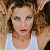 Ольга  Плешкова фото №1920504