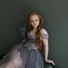Полина  Алексеевна фото №1923130