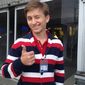 Андрей Геннадьевич Подставнев фото №555125