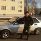 Сергей Вячеславович Егоров фото №460857