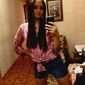 Екатерина Александровна Абмётко фото №481452