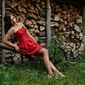 Татьяна Андреевна Пикалова фото №547166