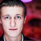 Алексей Игоревич Баусов фото №664558