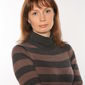 Наталия Васильевна Фокина фото №781553