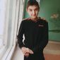 Тимур  Златов фото №967443