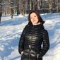 Татьяна Владимировна Финогенова фото №988446