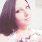 Марианна Павловна Корсакова фото №1188069