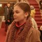 София Александровна Мануйлова фото №1420118