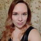 Анастасия  Насипова фото №1444840