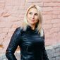 Вероника Александровна Соколова фото №1539007