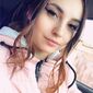 Карина Финатовна Урманова фото №1607524