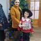 Виктория Сергеевна Персиянова фото №1604990