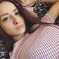 Елена Константиновна Бабенко фото №1605016