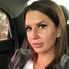 Майя  Купина фото №1926740