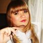 Юлиана Анатольевна Теплякова фото №733001