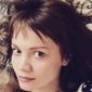 Юлия Александровна Андрещук фото №746813