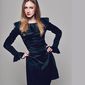 Анастасия  Александрова фото №482120