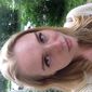 Савакова Ирина Дмитриевна фото №909541