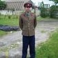 Вячеслав Анатольевич Юрьев фото №667228