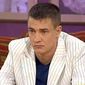 Арсений Игоревич Свядощ фото №726855