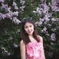 Ирина Юрьевна Насырова фото №784690