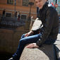 Alex  Davidenko фото №912364