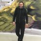 Егоров Андрей Егорович фото №1015741