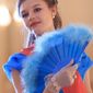 Дарья Андреевна Чудакова фото №1261293