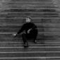 Тимофей Эдуардович Кочков фото №1568126