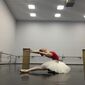 Анна Романовна Сыч фото №1425371