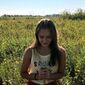 Анжелика Алексеевна Валькова фото №1485172
