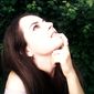 Екатерина  Плюснина фото №124339