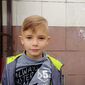Никита  Синицын фото №1566572