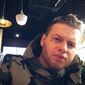 Антон Васильевич Кузнецов фото №1610954