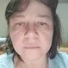Иветта  Шелег фото №1925527