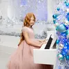 Милана  Полынова фото №1926820