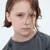 Миа  Гайнанова фото №1933152