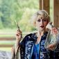 Екатерина Александровна Орлова фото №849347